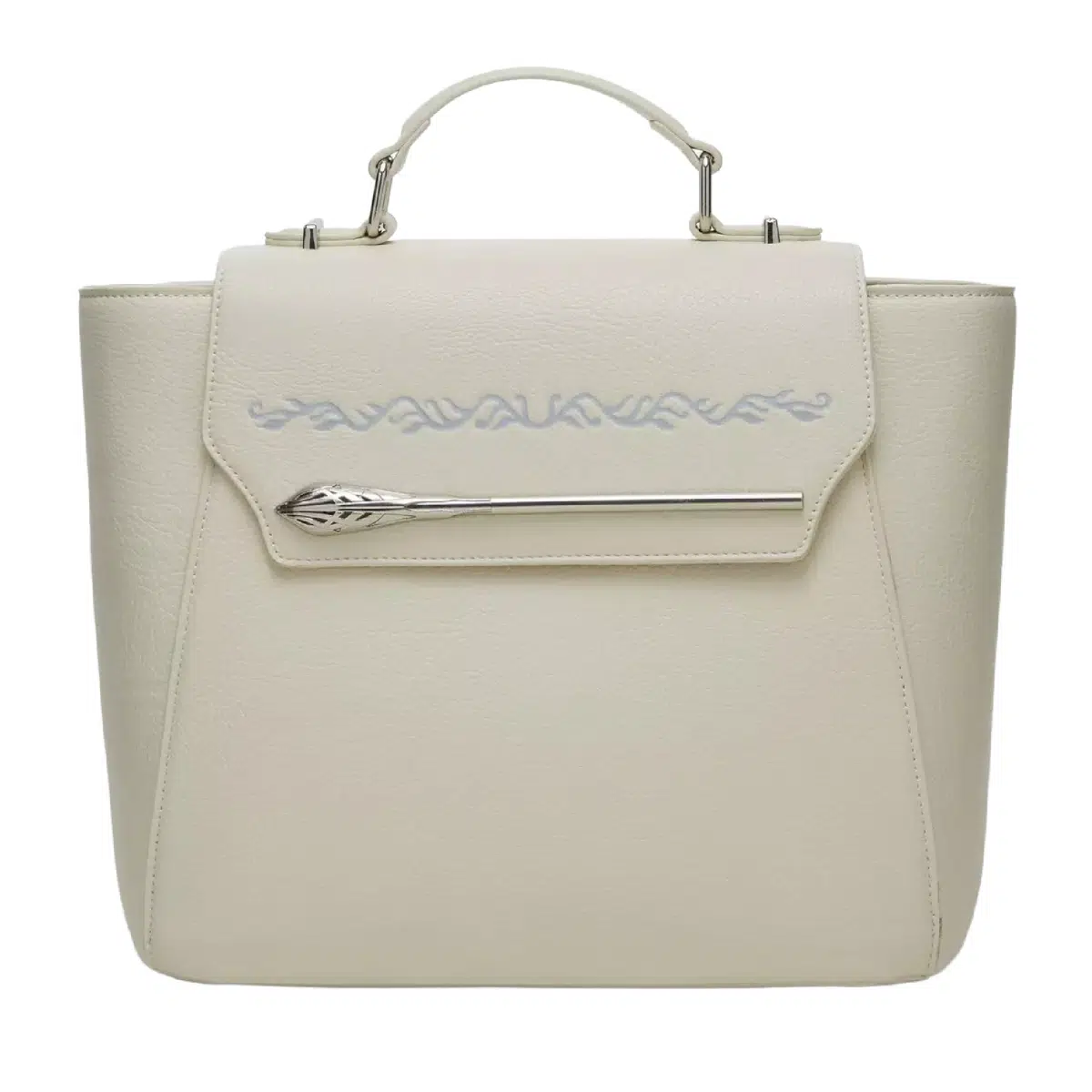 The Lord of The Rings Gandalf Staff Light-Up Handbag