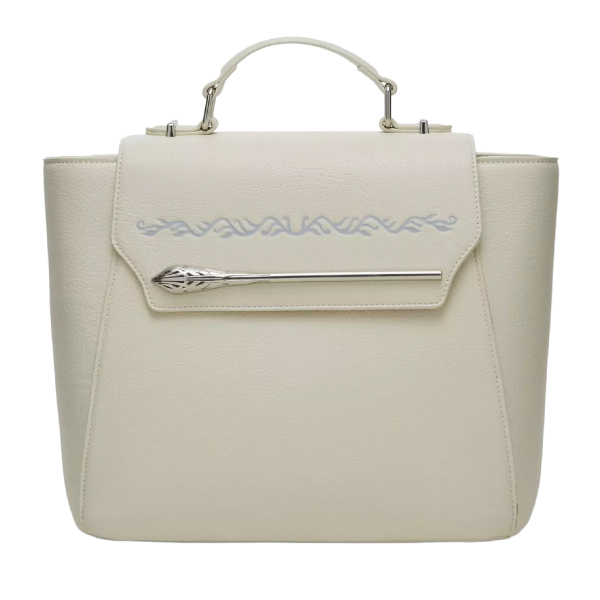 The Lord of The Rings Gandalf Staff Light-Up Handbag