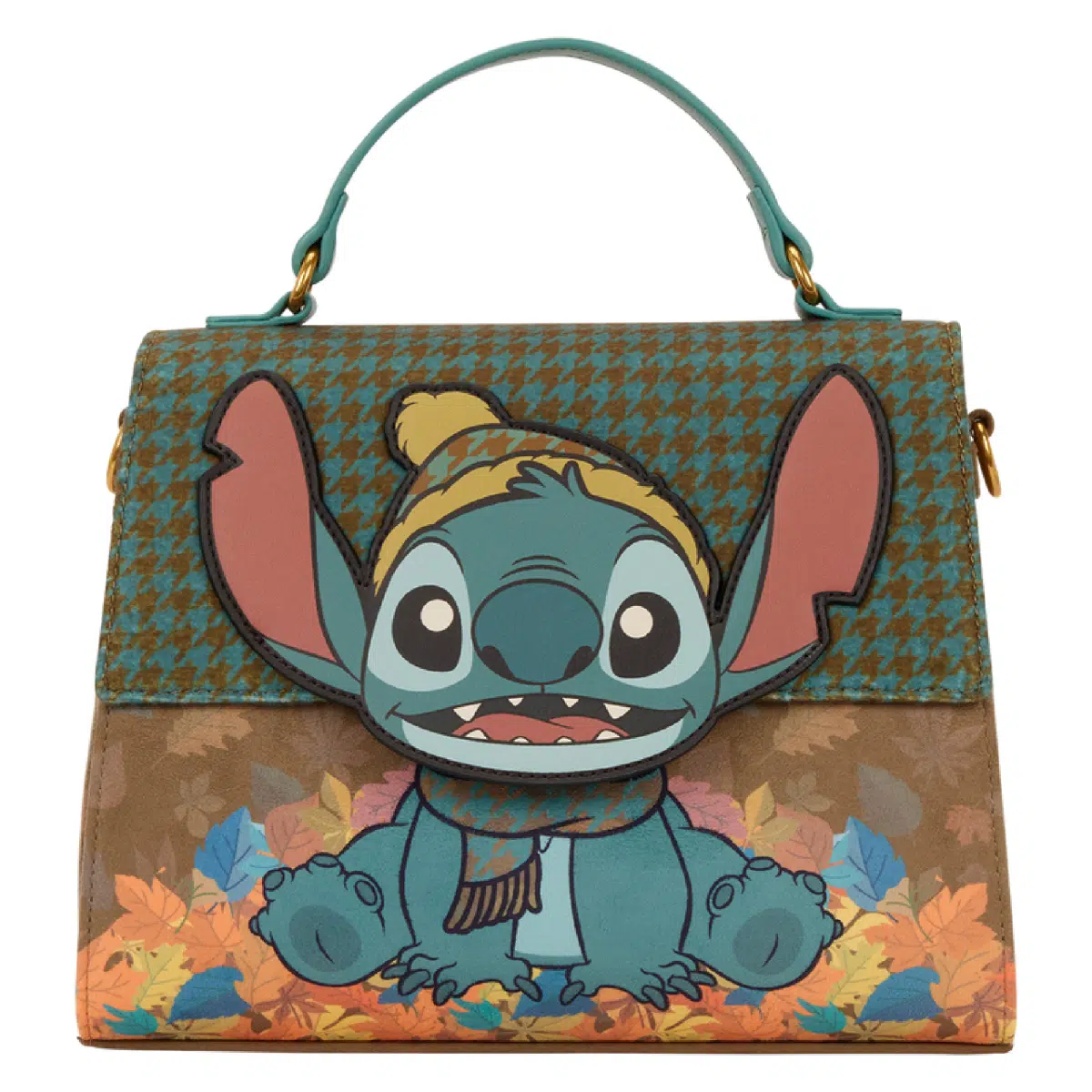 dtydgdgddg