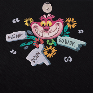 gujgjfhdd