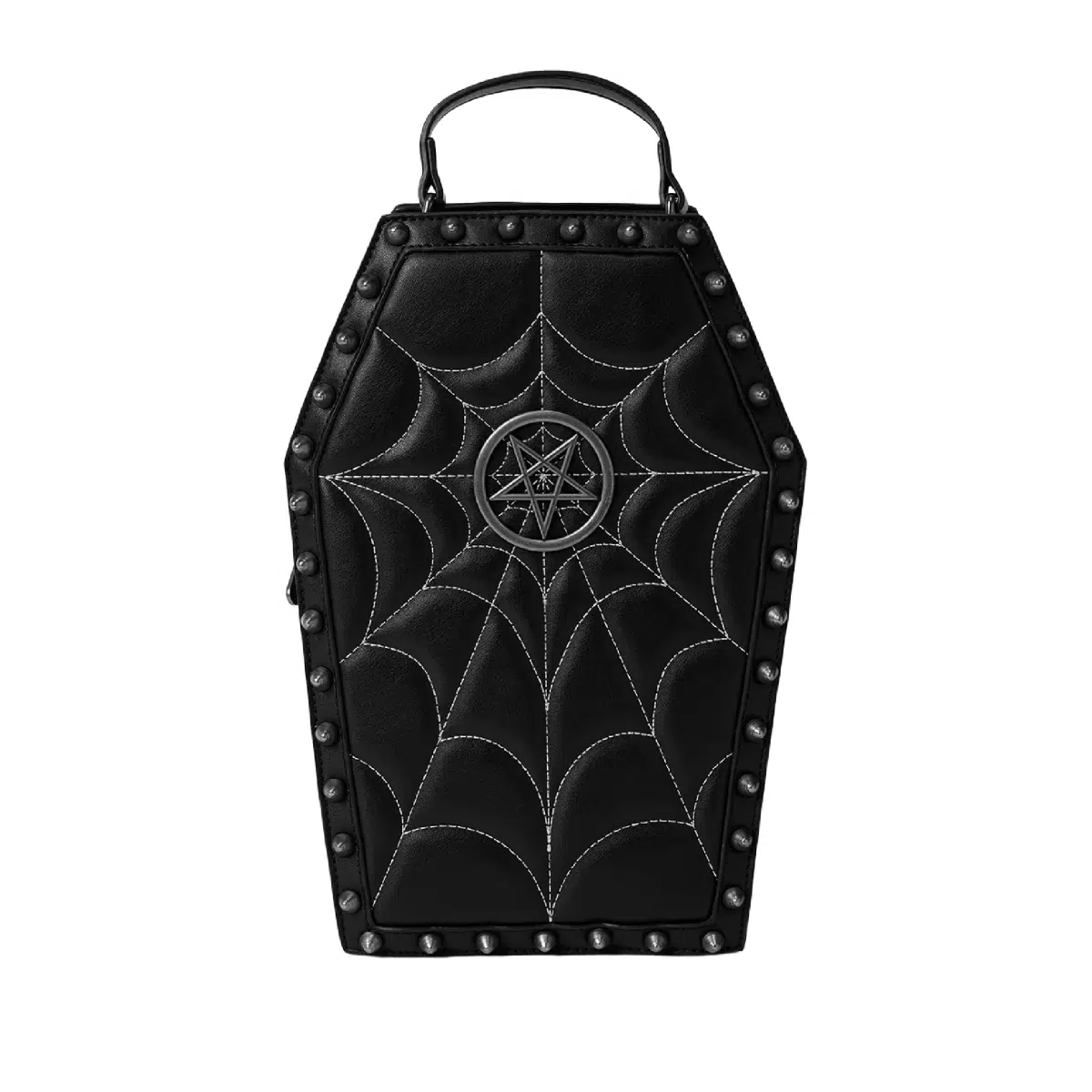 KILLSTAR Unpleasant Dreemz Backpack