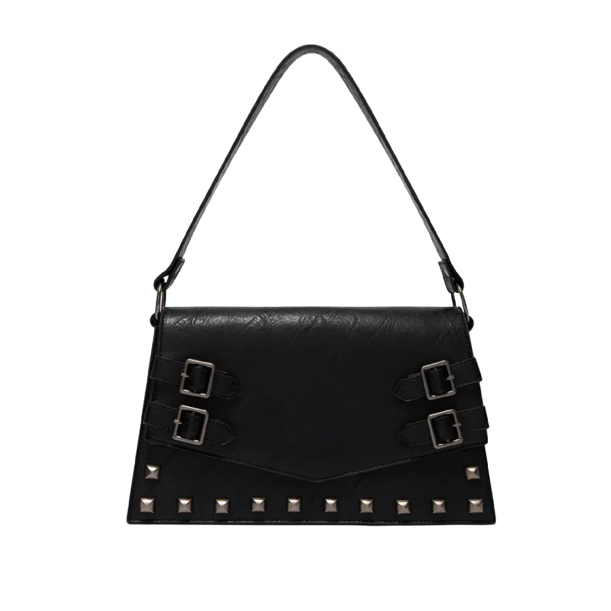 Killstar Sacred Promise Handbag [Black]