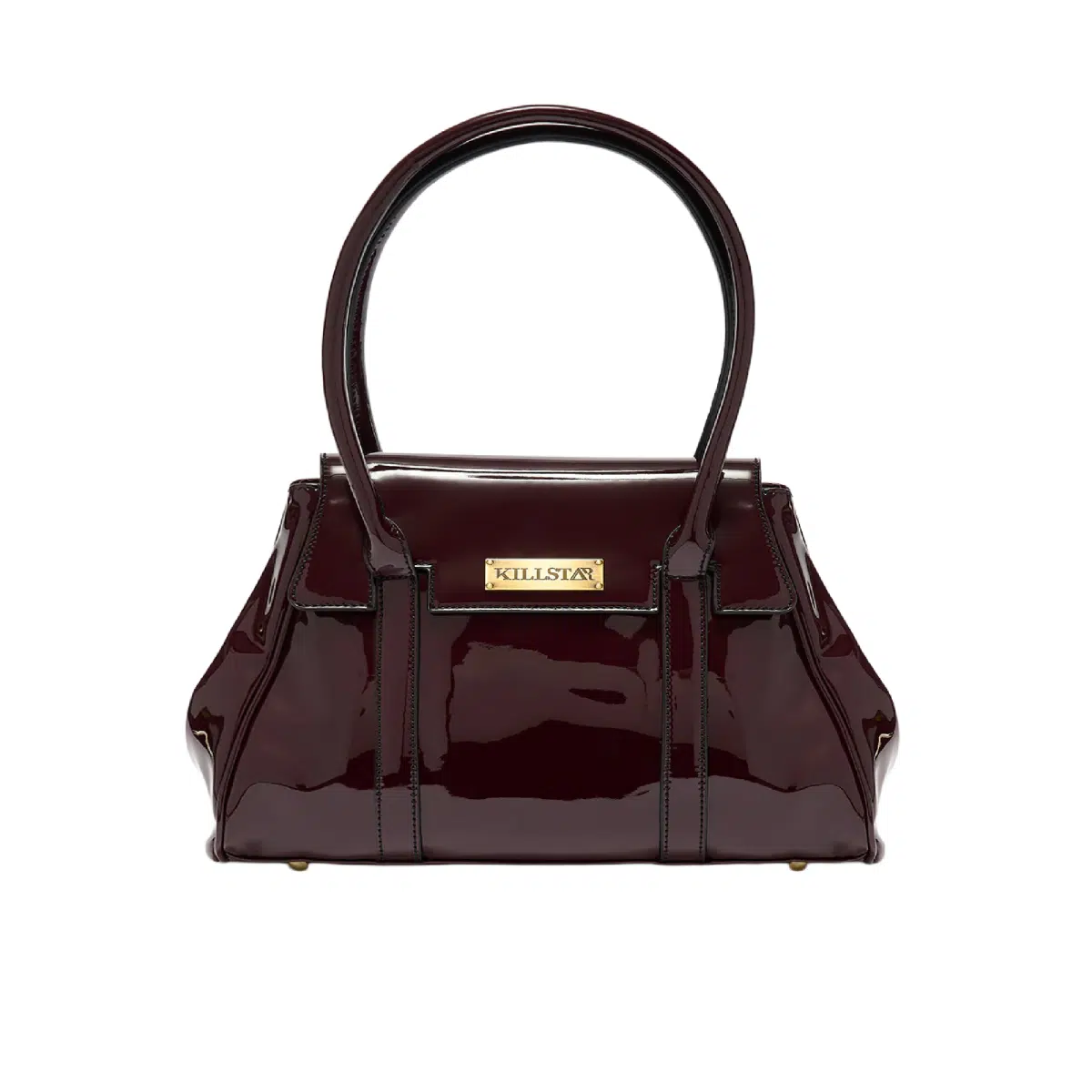 KILLSTAR Rose's Gild Bag