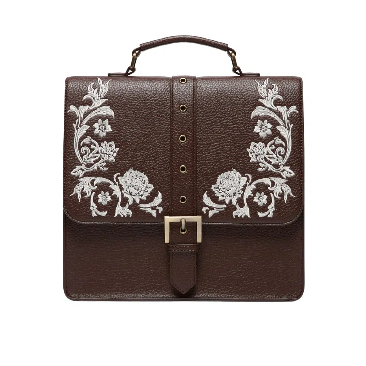 Killstar Midnight Rose Backpack