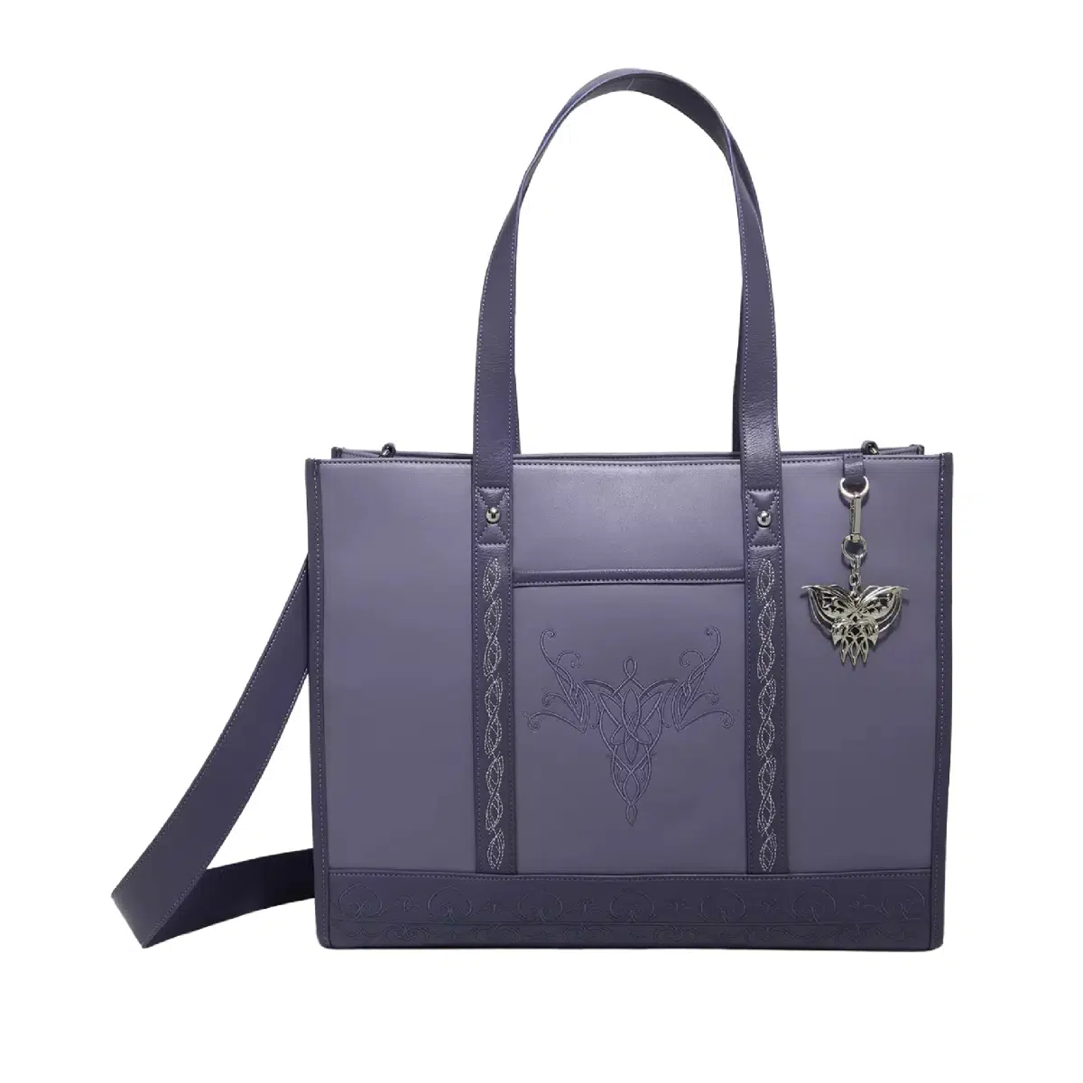 The Lord of The Rings Arwen Evenstar Tote Bag