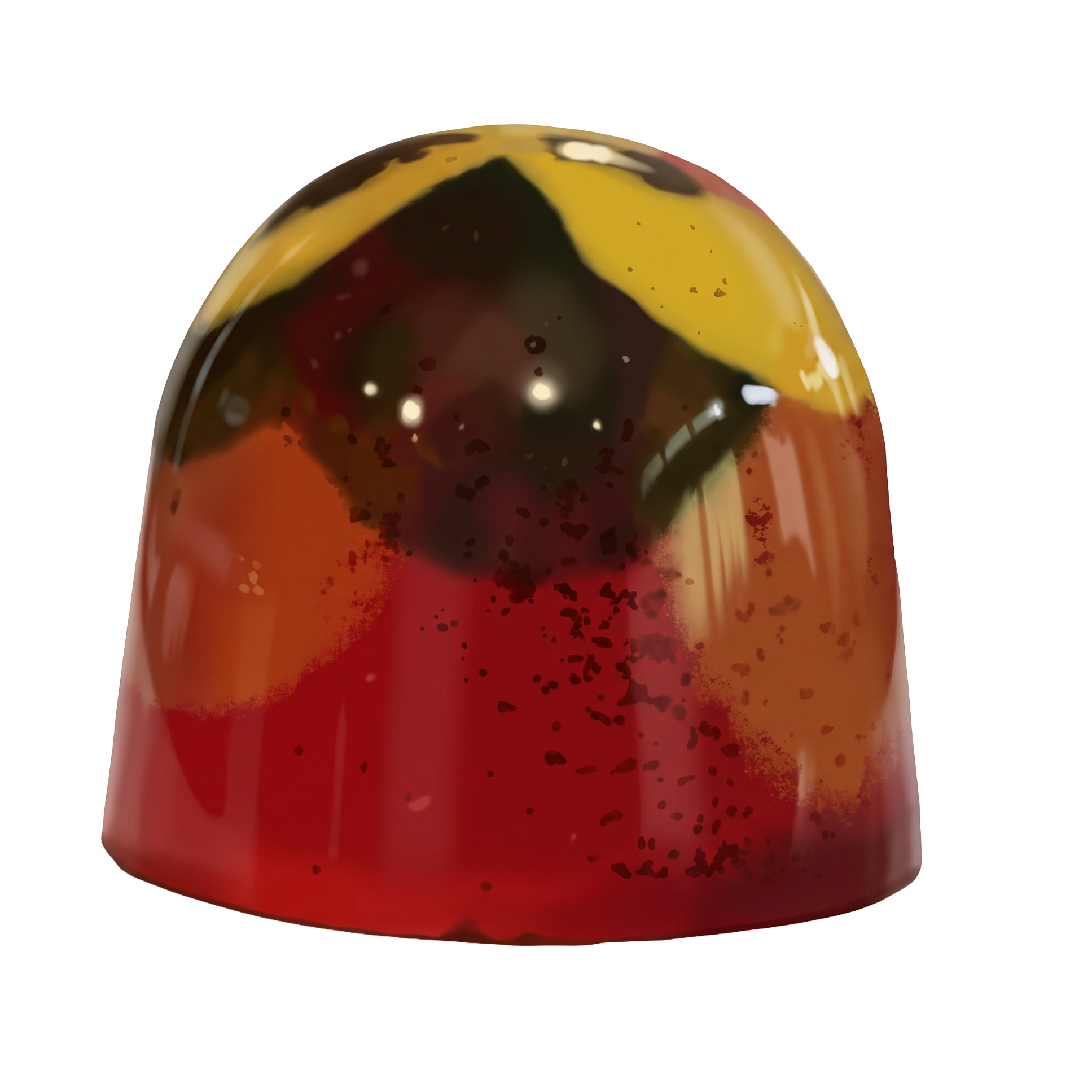Firefly_I-want-a-image-illustration-of-the-reference-image-211251_002b569c