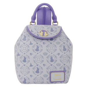 WIBK0012-LFUNIVERSALWICKEDMICROMINIBACKPACK_322_