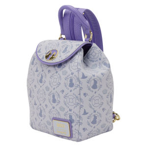 WIBK0012-LFUNIVERSALWICKEDMICROMINIBACKPACK_323