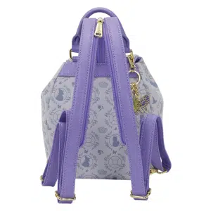 WIBK0012-LFUNIVERSALWICKEDMICROMINIBACKPACK_326