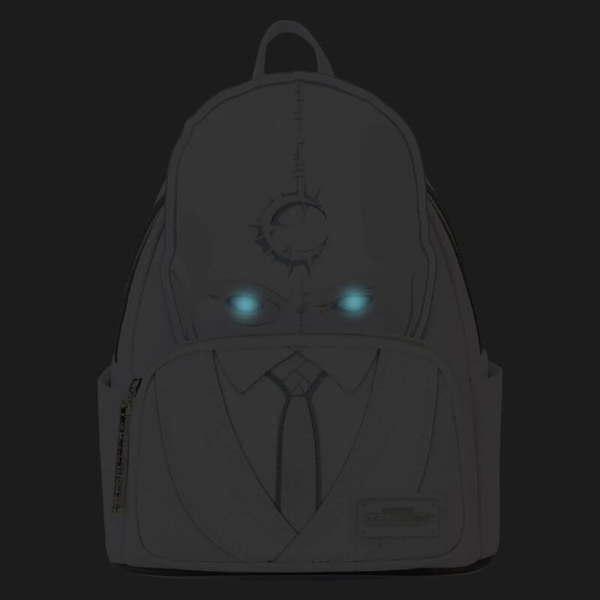 gdgdgd