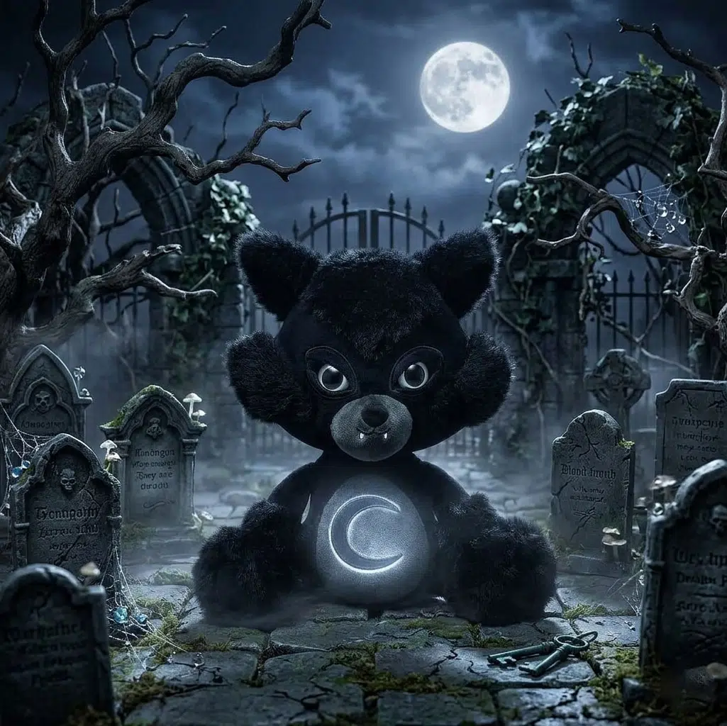 werecat